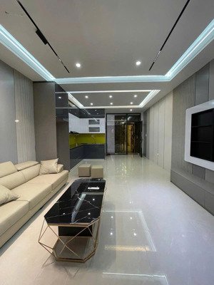 bán nhà dịch vụ mậu lương ngay kđt xala, kiến hưng, luxury, ô tô tránh, đỗ kinh doanh ngày đêm,14tỷ