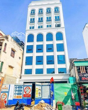 tòa nhà giảm 49 tỷ | mt phổ quang tân bình | 11.6m x 31m = 385m² | giá 196 tỷ | thuê 600 tr