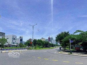 đầu tư thông minh: 300m góc 3mt phó đức chính lộ trình tăng giá quá rõ ràng