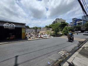 siêu phẩm đất sát biển mỹ khê mỹ đa đông 12 cạnh lô góc