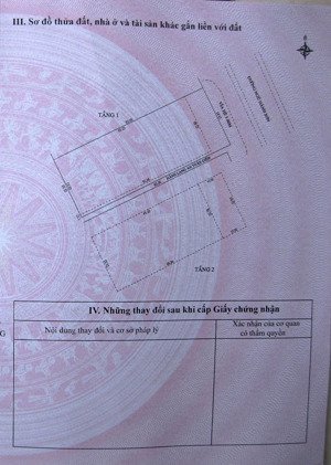 chính chủ bán đất vàng- đất ở đô thị. mt ngũ hành sơn, mỹ an, gần biển dt: 1.500 m2; giá: 155 tỷ