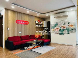 chính chủ cho thuê căn hộ chung cư