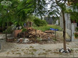 MT KINH DOANH NGUYỄN DUY TRINH (10m5) – ĐẤT 162M (6.5x24.8) - CHỈ 56TR/M