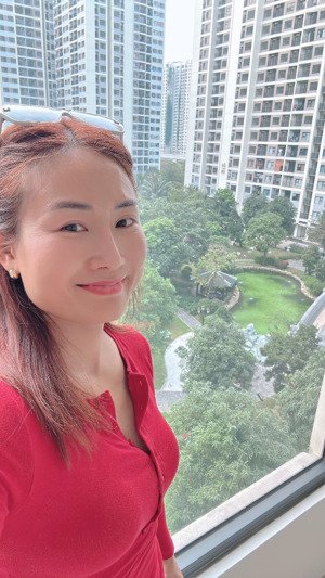 căn lỗi giá chủ đầu tư không có căn thứ 2 giá này s6.03 tầng trung view vườn nhật & h