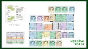 quỹ ngoại giao chung cư an bình homeland giá 7xtriệu/m2 bao gồm vat siêu rẻ