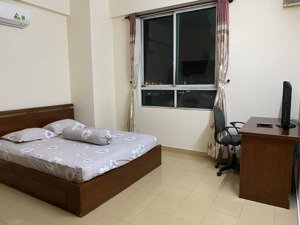 chủ cho thuê nhanh căn hộ an cư quận 2 (100m2-2pn-15 triệu) đầy đủ nội thất.