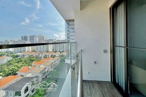 bán nhanh căn hộ 2pn nội thất cao cấp tại the peak 11,2 tỷ all in - view biệt thự cực đẹp