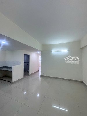 bán căn hộ - chung cư 1050, lô a. đường phan chu trinh, bình thạnh dt: 67,6m2 3,65 tỷ