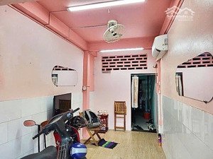 mt xinh kd đa ngành nghề, nở hậu - lý thái tổ - 19/24m2, 3tầng - 5.4tỷ