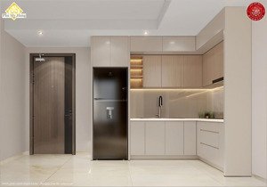 bán căn hộ 1pn the harmonie phú mỹ hưng chỉ từ 500 triệu cho tới khi nhận nhà