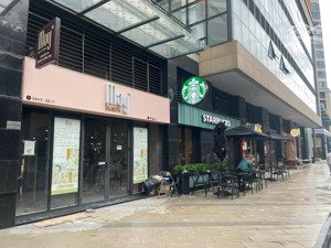 rẻ nhất 7,8tỷ shop house đã có sổ-the sunavenue cần bán