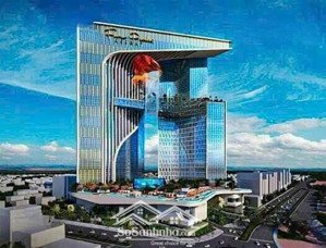 trục biển trường sa, đà nẵng, quỹ đất lớn hiếm có, cực kỳ tăng trưởng