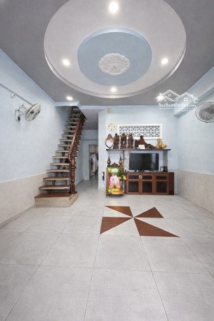 7,15 tỷ 2 tầng tân bình 45m2 hẻm xe tải 7m,lạc long quân,âu cơ,lý thường kiệt,hồng lạc