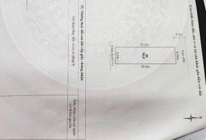 bán-lô đất cách đại lô lê lợi 50m, tại lõi trung tâm của tp thanh hóa