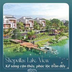 mở bán biệt thự centa vsip bắc ninh mua hàng f0 chính sách hấp dẫn