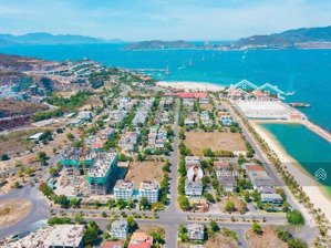 cần bán lô đất an viên. 264,4m² giá chỉ 90 triệu/m2, sổ hồng sẵn