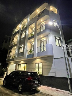 bán nhà riêng 7,5 tỷ, 86m2, 9pn, 5wc tại bình hưng hòa b, bình tân, hcm giá tốt hot!