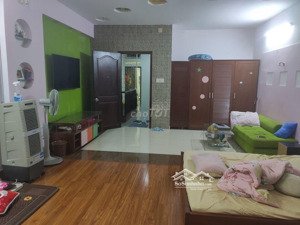 bán nhà hẻm 127/lê thúc hoạch_p.phú thọ hoà, trệt 2 lầu, full nội thất, diện tích: 5x16m, giá: 10ty