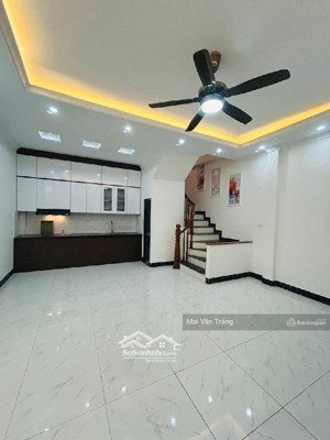 bán nhà mỹ đình từ liêm- 8.35 tỷ- 40mx5t-10m ra ô tô tránh- sát mặt phố