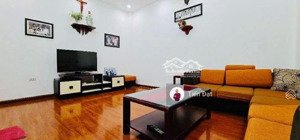 bán nhà đào tấn lotte - lõi ba đình - nhà 5 tầng - mặt tiền rộng mới đẹp ở ngay giá hợp lý nhất khu