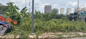 bán đất 154m2 tại cam nghĩa, cam ranh, khánh hoà mặt tiền 5m, hướng đông nam. lh: 