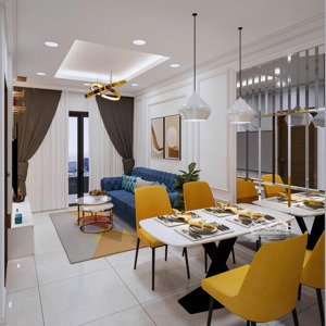 cho thuê gấp chcc q7 saigon riverside, 1pn 53m2 chỉ 8,5 triệu. lh 