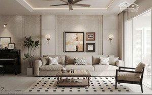 bán căn hộ cao cấp riverside residence - phú mỹ hưng. liên hệ em loan 