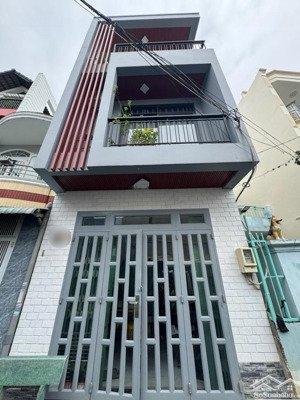 bán nr 4pn 3wc tại tô hiệu, 9,2 tỷ, 70m2, giá cực chất