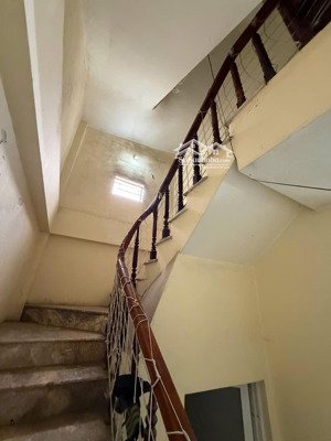 cho thuê nr 3pn, 3wc, 40m2, 8 triệu tại tân xuân, xuân đỉnh, bắc từ liêm, hà nội