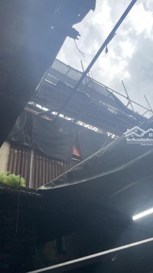 bán đất mặt phố cổ hàng muối hoàn kiếm 60/65m², mt