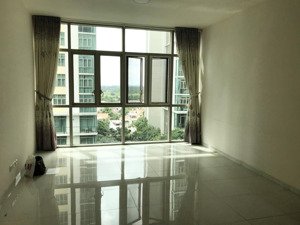 bán 3pn the vista an phú. giá 12,5 tỷ, diện tích 135m2, đã có sổ.