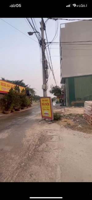 bán đất đấu giá phường yên nghĩa hà đông hà nội: diện tích: 54m. mt 4,5m, đường hè 10m, giá 10 tỷ