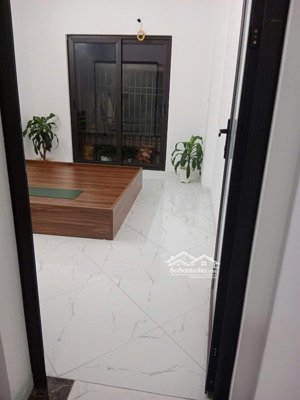 nr cho thuê ở láng hạ, đống đa, hà nội, 6,5 triệu, 50m2, hot!