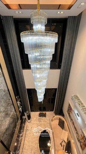 hot! hiếm bán gấp căn hộ 3 phòng ngủ duplex one verandah mapletree quận 2 giá rẻ 15 tỷ view thoáng