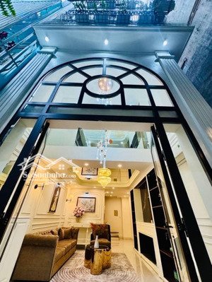 bán nhà riêng 40m2 tại nguyễn xiển, thanh xuân bắc, 12,9 tỷ, nhà mới ở luôn