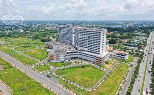 gấp gấp bán trước tết lô liền kề tdc thanh lễ, ngay công an, bệnh viện 1500 giường chỉ 3 tỷ 2