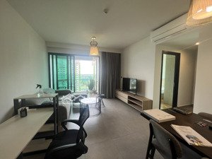 cập nhật giá sốc - 88m2 - tháp d somerset - 9,5 tỷ bao trọn thuế phí sang tên - trống sẵn