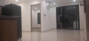 rẻ nhất thị trường 1pn tòa s606 tầng trung chỉ 2.4 tỷ