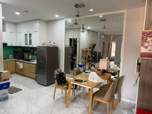 chính chủ gửi bán nhanh căn 70m2 cc the art, full nội thất đẹp, giá chỉ 4.38 tỷ, hỗ trợ vay nh