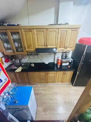 cần bán nhanh nhà phố đông thiên : ngõ rộng - gần trường cấp 1 - 36m - chỉ 6.5 tỷ