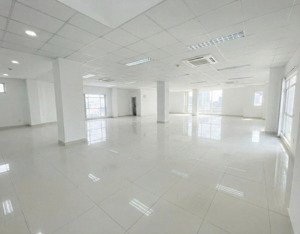 cho thuê văn phòng tại d5, p 25, bình thạnh, hcm, 60 triệu, 175 m2, view đẹp
