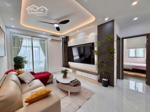 bán căn hộ chung cư sky garden i, 6,85 tỷ, 89 m2, 3pn, 2wc, chính chủ, giá ưu đãi tại q7, hcm