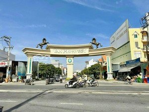 nhà 4 tầng dtsd 169m2 kdc đồng bộ 30m ra mặt tiền quốc lộ 13 kđt vạn phúc, bán 8 tỷ hơn