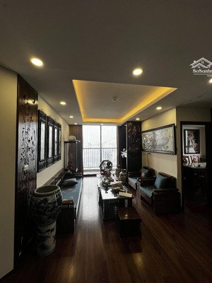 bán gấp. bán ch 4pn, 3wc tại n01-t1 ngoại giao đoàn, 130 triệu / m2, 133 m2, q.bắc từ liêm, hn