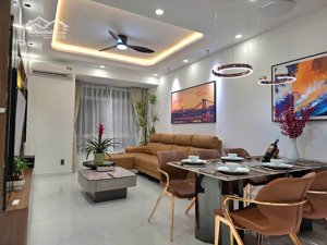 bán cc tại sky garden ii, q7, hcm, chỉ 7,89 tỷ, 91m2, giá siêu hời hot!