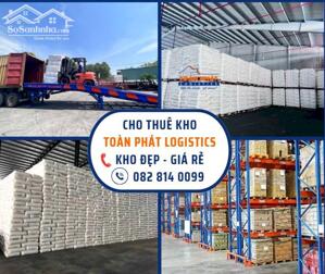 2️⃣ MÙA CAO ĐIỂM – DOANH NGHIỆP ĐỪNG ĐỂ “KẸT” VÌ THIẾU KHO ️