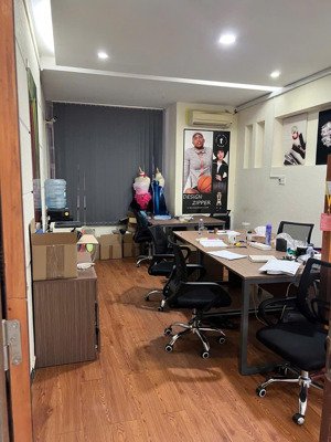 cho thuê chung cư mini 21m2, 9,5 triệu, tân hưng, quận 7, tp.hcm