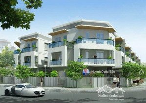 mega village khang điền - căn góc 2 mặt tiền duy nhất - chỉ 8,1 tỷ (rẻ hơn thị trường 500tr)