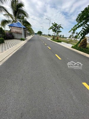 đất đẹp liền kề đường võ văn kiệt nối dài giá f0 shr, đường rộng 18m, nh hỗ trợ 75%