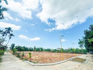 Đất thổ cư Hoà Khương – Hoà Vang | Đường 5,5m | Ô tô vào tận nơi | 140m²